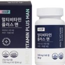 압구정퀸약국 이미지