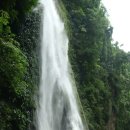 광주엘피지충전소 이미지