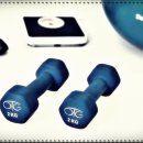 건강증진치과의원 이미지