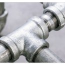 (주)깨끗한연구소 이미지