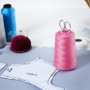 대청문화전시관 이미지