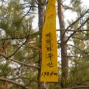 황전회관 이미지