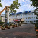 진안-진안-비상-25 이미지