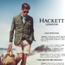 비춤안경 이미지