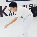 키즈 MMA 주짓수 태권도 이미지