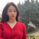 가인화장품 - 부산진구 당감로 62 | 서면 경락 부산 에스테틱 추천 가인미가 후기
