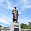 [웹북] 이상재 (독립운동가) 1820~1927