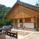 숭림사