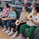 (주)조이플 이미지