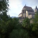 킹덤PC게임 이미지