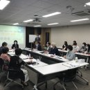 의료법인솔의료재단 이미지