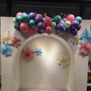 아이팡 플레이 이미지