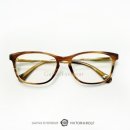 크로바안경원 이미지