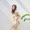 현리 이미지