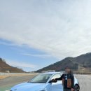 현대 아이오닉5N 오너스 데이 간단 후기