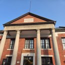 구세군사관학교 | 정동 1928 아트센터 캔들라이트( candle light) 4월 11일 벚꽃 연주회 내 돈 내산 관람 청계천, 시청...