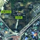 충렬사유물전시관 이미지