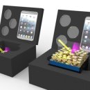 정이생(하) 이미지