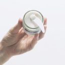 솔트약국 이미지