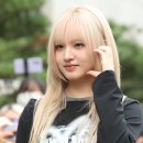 리즈볼