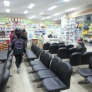 건양행복약국 이미지