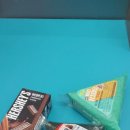 세븐스타 코인 노래연습장 진주본점 이미지