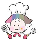 칼리앤메리 이미지