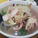 다빈 중화요리 이미지