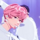 예쁘자나