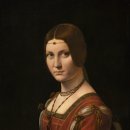 신미술관(휴관) 이미지