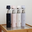 브이쇼핑 이미지