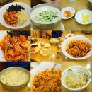 매반생면 평촌역점 | 평촌역 맛집 매반생면 메뉴 무난하니 좋네요