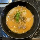 돝밤집 | 연남동 밥집 돝밤집 연남본점 점심메뉴 추천