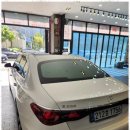 오토팰리스 | 성주동썬팅 차량 관리의 새로운 경험, 오토팰리스 체험 후기