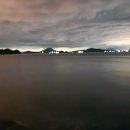 통영시립충무도서관(충무도서관) 이미지