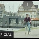 오늘더예쁘다 이미지