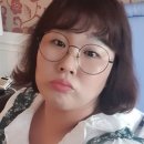 김민경 카카오 검색결과