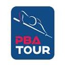 당구나라투어 이미지