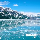 그린랜드- 보기드문 풍경 Greenland 4K - Scenic Relaxation Film With Calming Music 이미지