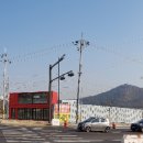 편한메디칼프라자 이미지