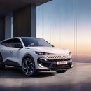 광진오토카 이미지