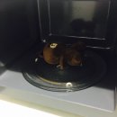 세븐일레븐 공릉점 이미지