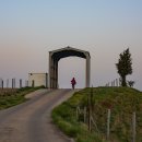 서산농장 이미지