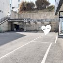 스테이구구 이미지
