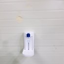 유정설비 이미지