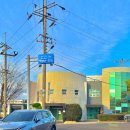 호근동-8 이미지