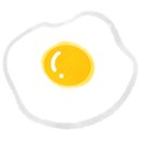 바로덮밥바로파스타 이미지