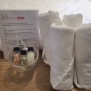 36.오도B 이미지