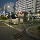 홍언지김밥 | 제철해산물,홍어삼합까지 봉선동 이모카세 '옥이이모' 상세후기 :: 2인코스 쭉 보여드림!(+주차)