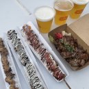 세원종합카 이미지